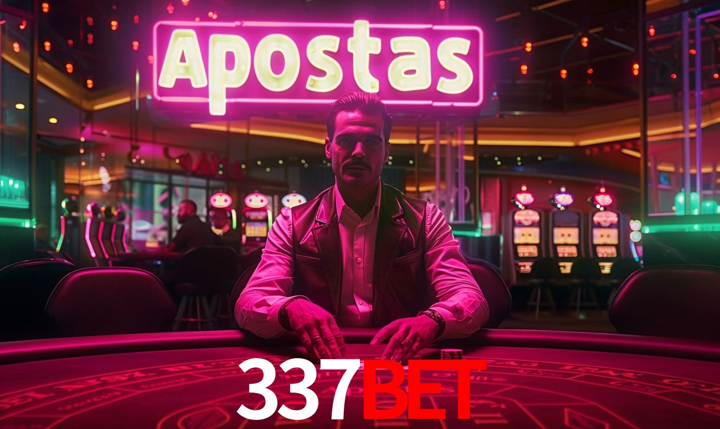 337bet.com