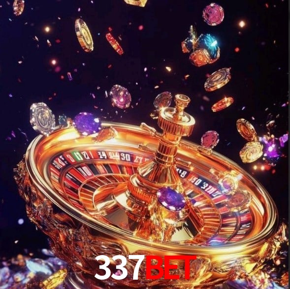 337bet,337bet.com