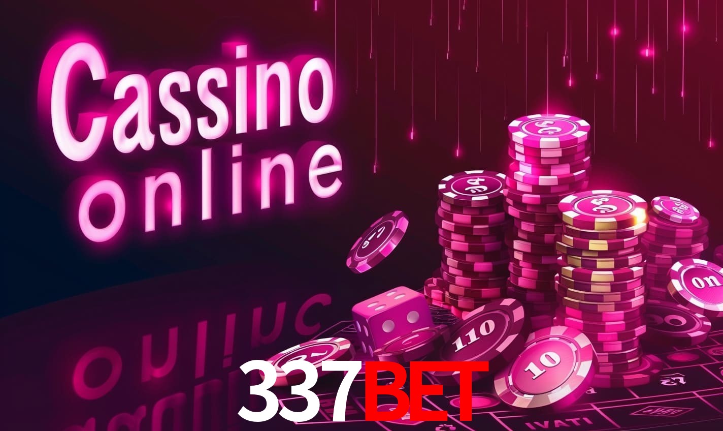 337bet,337bet.com