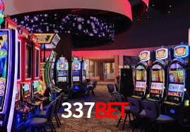 337bet