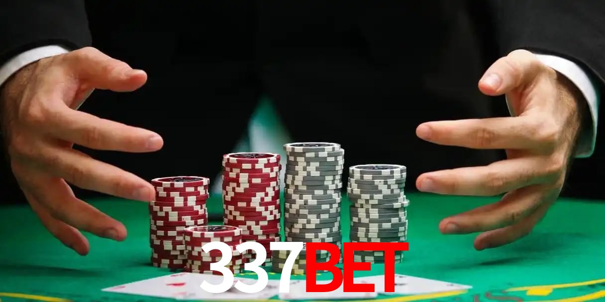 337bet