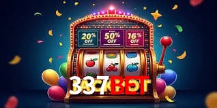 337bet.com