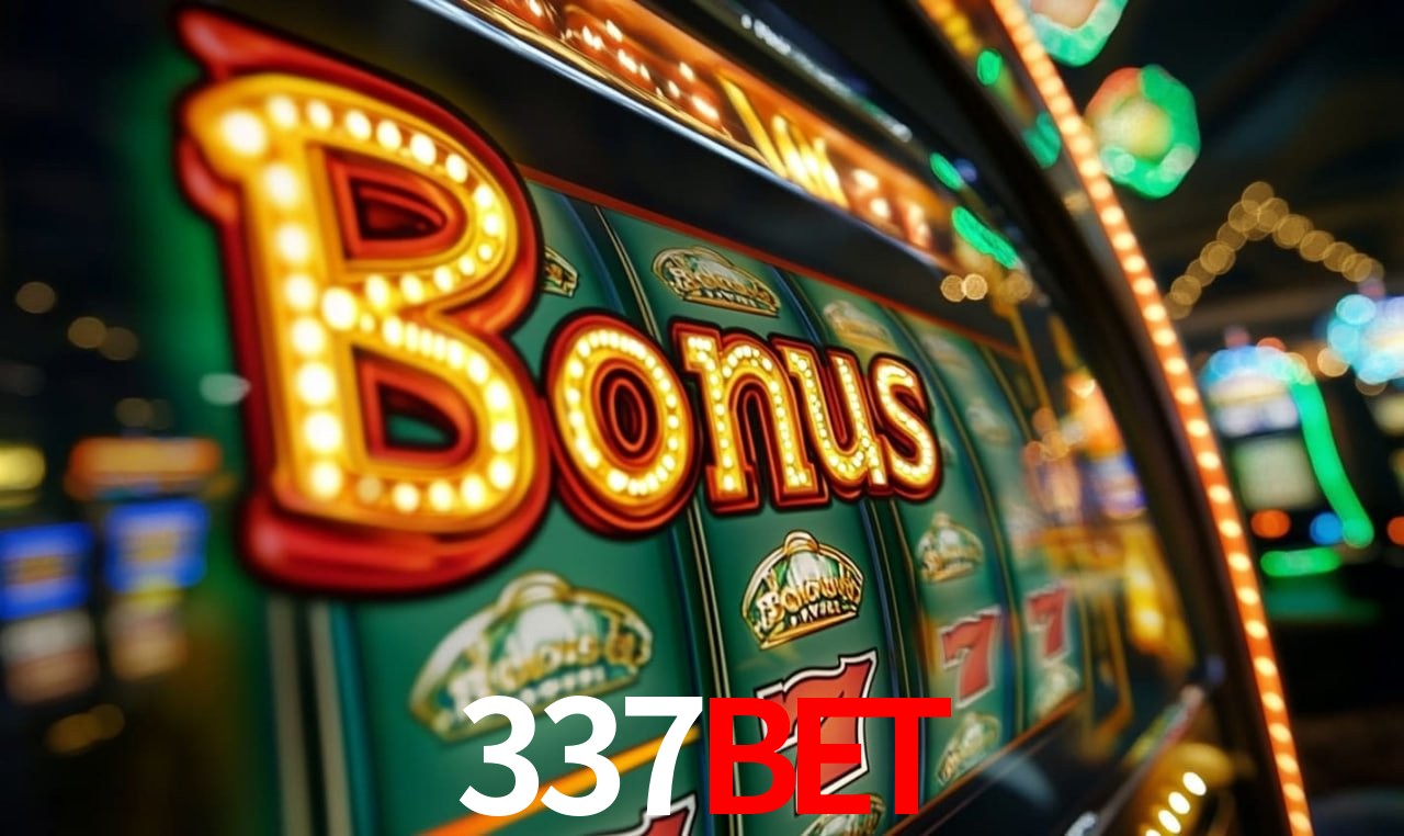 337bet,337bet.com